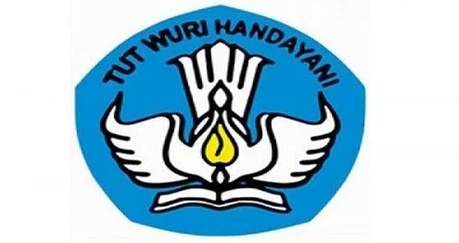 KSN 2020 Digelar Daring