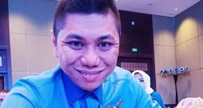 Demokrat Tidak Setuju Jerinx Dipenjara IDI