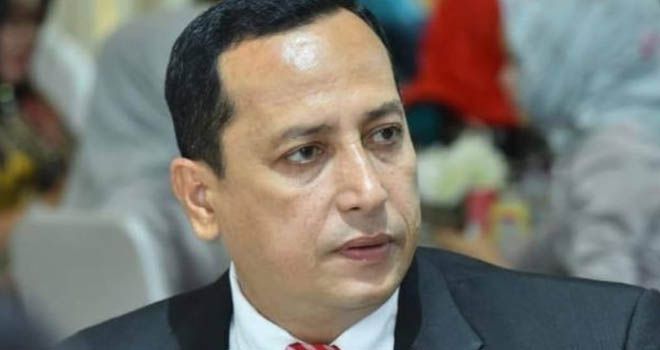 Peringati Proklamasi Kemerdekaan 17 Agustus, Masyarakat Diminta Hentikan Aktivitas Selama 3 Menit