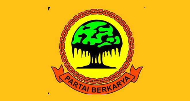 DPW Berkarya Jambi Kubu Muchdi PR Bakal Gelar Muswillub Dalam Waktu Dekat