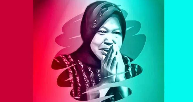 Ilustrasi: Syaiful Amri/Fin