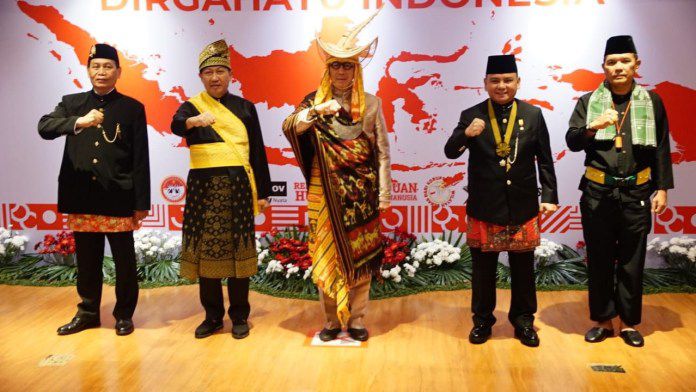 119.175 Napi Dapat Remisi