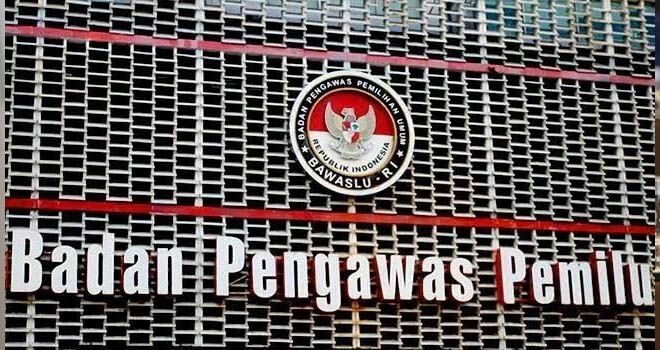 Soal Temuan Bawaslu Selama Proses Coklit Data Pemilih, Ini Tanggapan KPU Provinsi Jambi