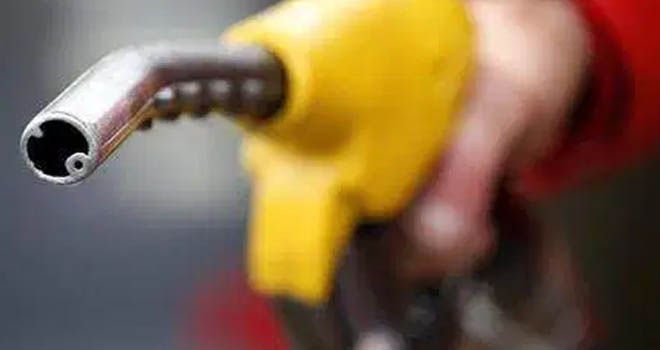 Konsumsi BBM Mulai Normal, Ekonomi Belum Pulih