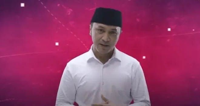 Giring Ganehsa (YouTube PSI)