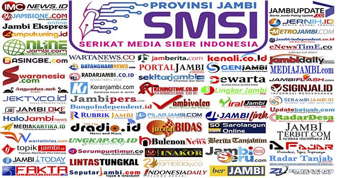 logo smsi