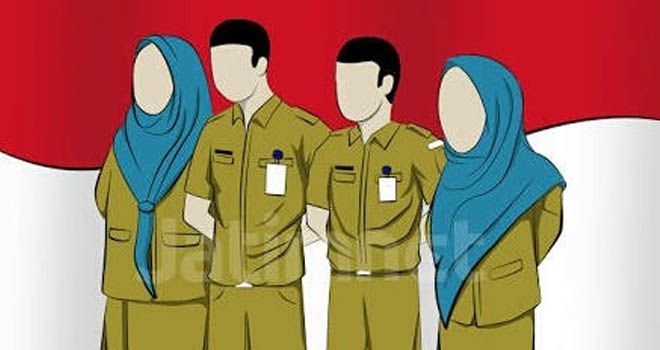 Ilustrasi