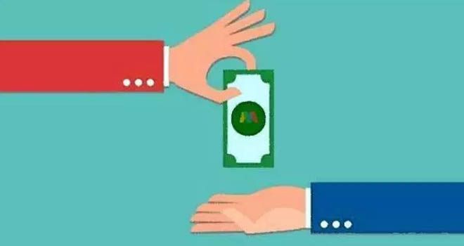 Mantap! Ribuan Honorer Pemprov Jambi Diusulkan Dapat Insentif, Baca di Sini Informasinya