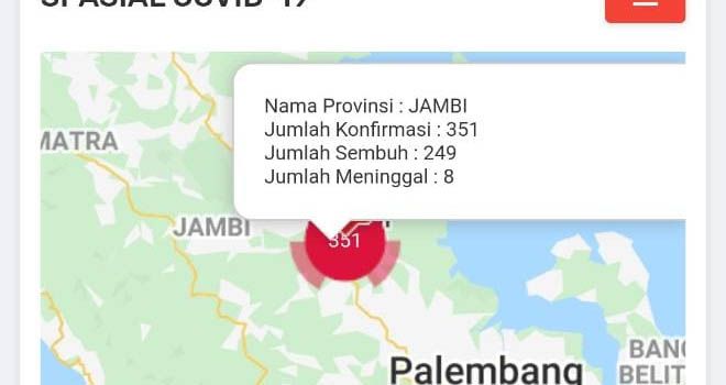 www.pusatkrisis.kemkes.go.id