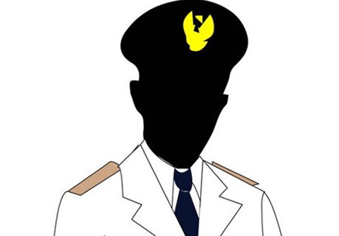 ilustrasi
