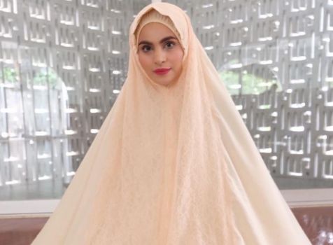 Instagram ashasyara.