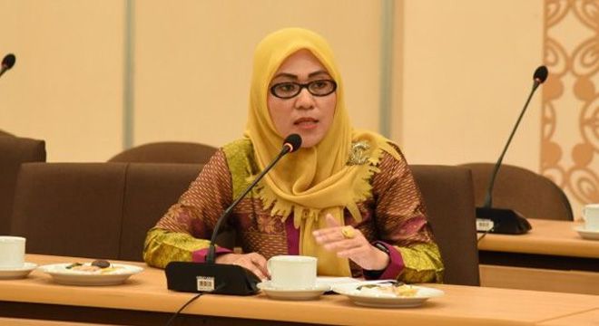 Saniatul Lativa