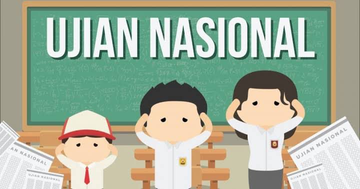 Ilustrasi.