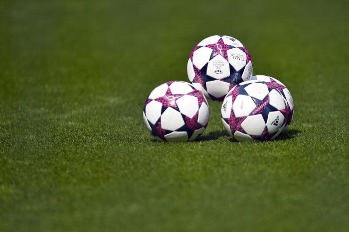 Aurelien-Meunier/Getty Images