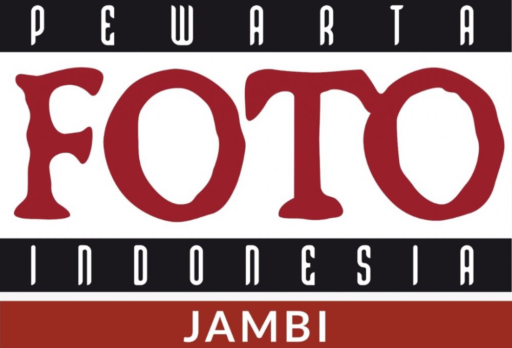 Logo PFI Jambi.