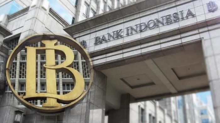 Bank Indonesia (BI). 