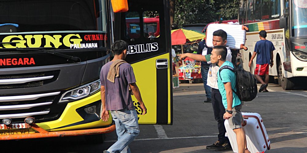 Foto : Iwan tri wahyudi/ FAJAR INDONESIA NETWORK
