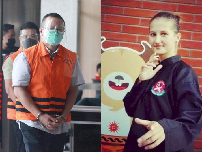 Munisa Rabbimova Azim Kizi