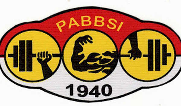 Logo PB PABBSI