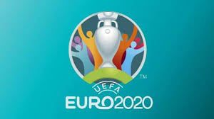 Piala Eropa 2020/Sport Bible