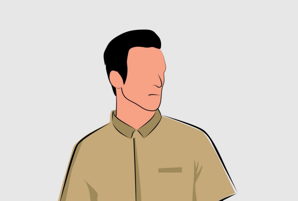 ©2018 Fajar Indonesia Network/Dhimas
