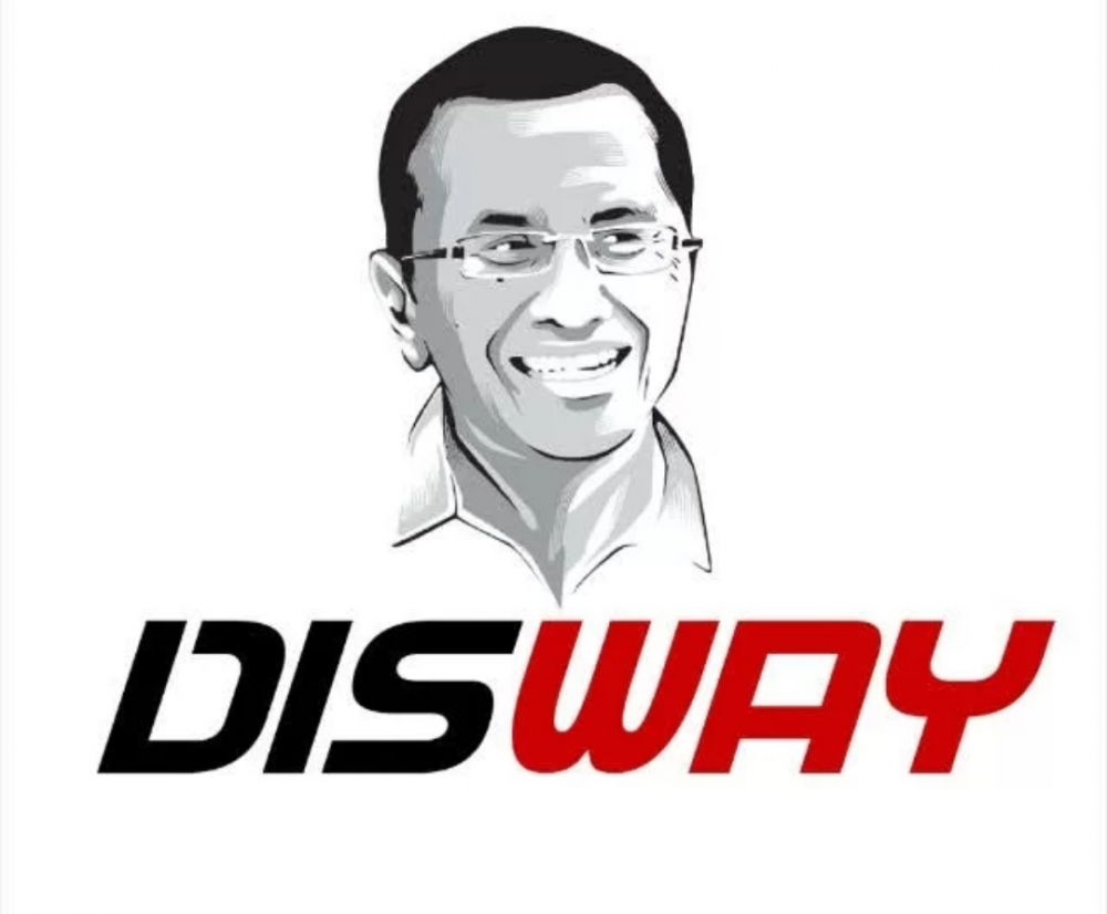 Disway.