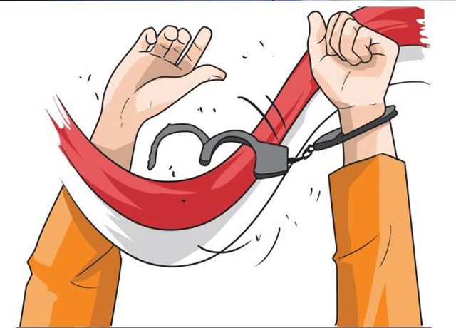 Ilustrasi
