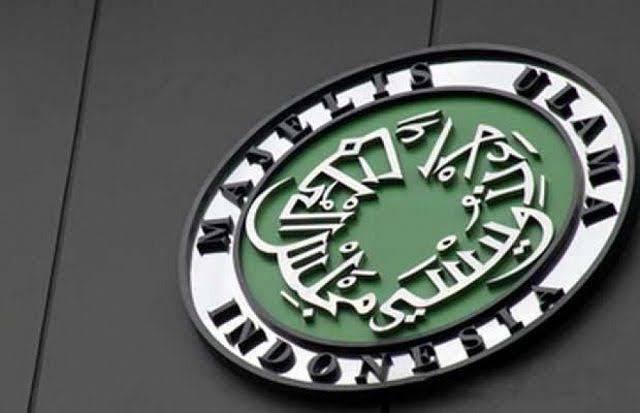 Majelis Ulama Indonesia (MU)