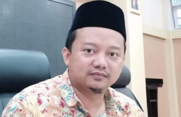 Herry Wirawan pemerkosa 12 santriwati di Bandung
