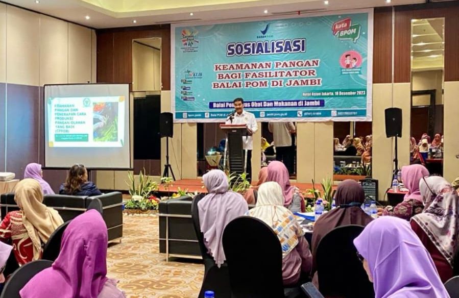 Anggota Komisi IX DPR RI Dr. Ir. H. A.R. Sutan Adil Hendra, MM