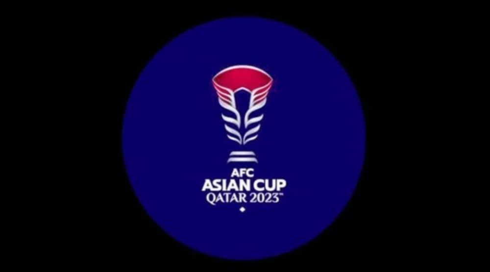 Piala Asia 2023.