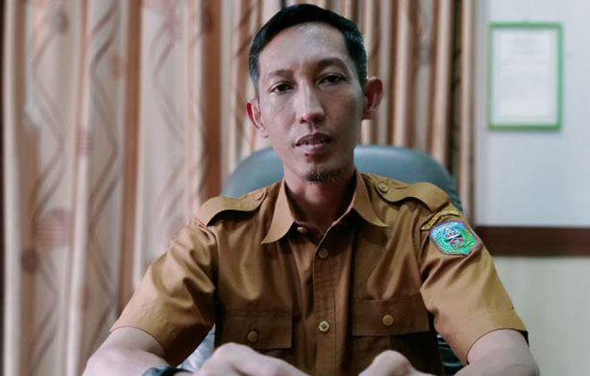 Arief Hamdani

