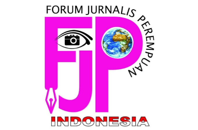 Logo FJPI.