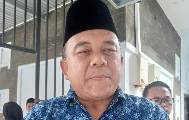 Budhi Hartono