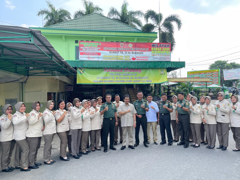 Ketua DPD Partai Gerindra Provinsi Jambi Dr. Ir. H. A.R. Sutan Adil Hendra, MM mendapatkan penyambutan hangat dalam sebuah kegiatan kunjungan beberapa waktu lalu. 