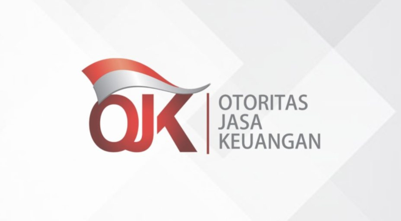 OJK Terbitkan Ketentuan Perkuat Penanganan Kegiatan Usaha Tanpa Izin di Sektor Keuangan