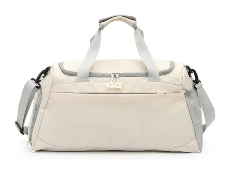 Ini Dia Pakaian dan Perlengkapan Nge-Gym yang Harus Kamu Miliki