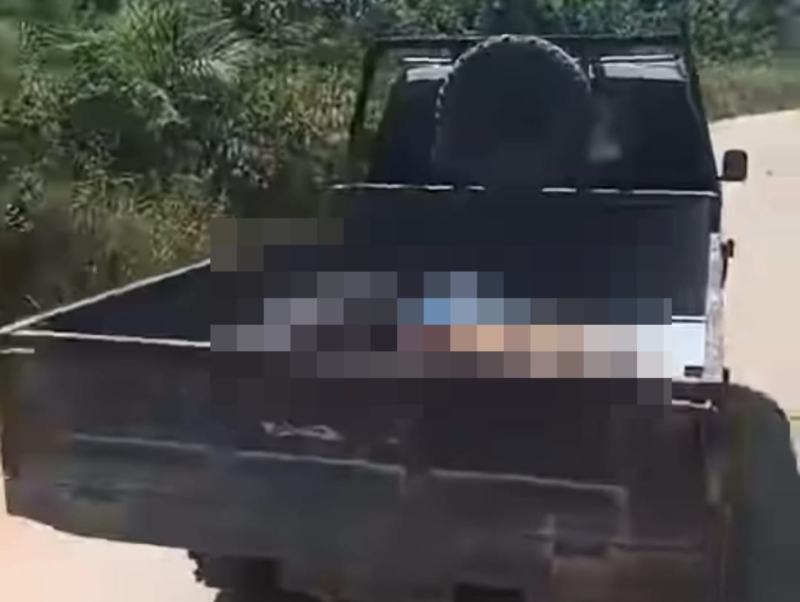 Pasca Tewasnya Satu Warga SAD Akibat Bentrok Dengan Warga dan Security PT Makin, Dua Saksi Sudah Dimintai Keterangan