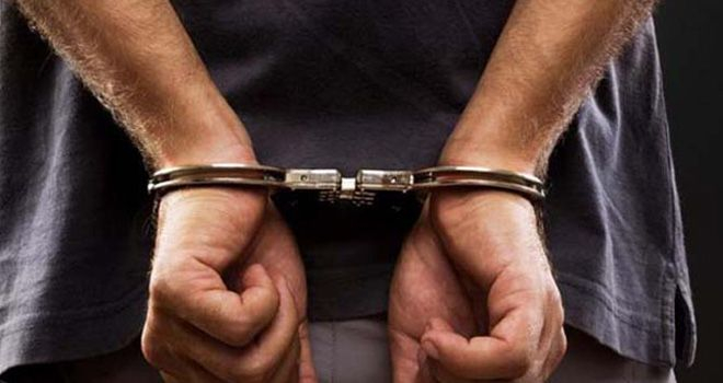 Pasca Tewasnya Satu Warga SAD Akibat Bentrok Dengan Warga dan Security PT Makin, Dua Orang Telah Ditaha