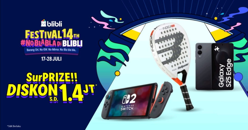 5 Keunggulan dari Sepatu Asics yang Perlu Anda Ketahui