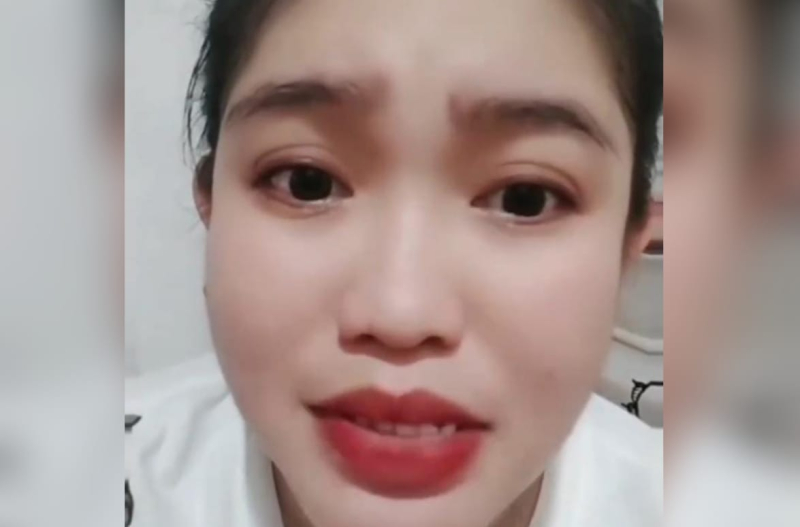 Viral Curhat Wanita Jambi: hampir Tiga Tahun, Kasus Pembunuhan Kakaknya Belum Terungkap