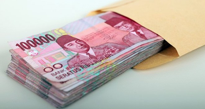 69 Ribu Guru Menantikan Kucuran Tunjangan, Usai Lulus Pendidikan Profesi