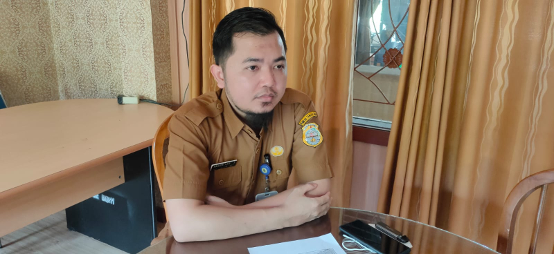 Seleksi 9 Jabatan Eselon II Tanjabtim Resmi Dibuka, Cek Jadwal dan Cara Daftarnya