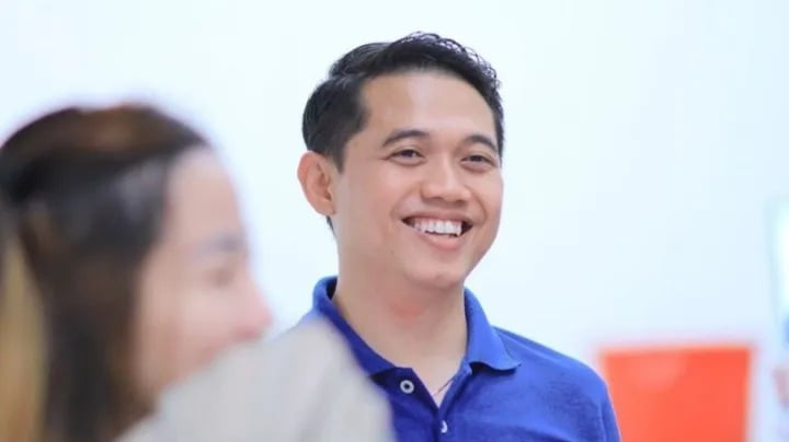 Motif Dwi Hartono Otaki Penculikan dan Pembunuh Kacab BRI Mulai Terungkap, Sempat Ajukan Pinjaman Fiktif Rp13 Miliar