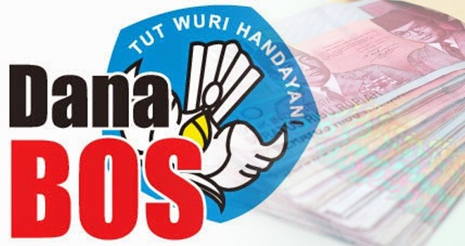 Kasus Dana BOS SMPN 7, Kadisdik: Belum Bisa Disimpulkan Ada Penyelewengan