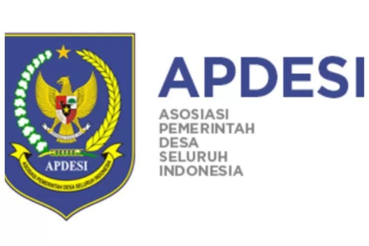 Mencuat Dugaan Pungli Pantia Muscab Apdesi Sungai Penuh, Ini Besarannya...