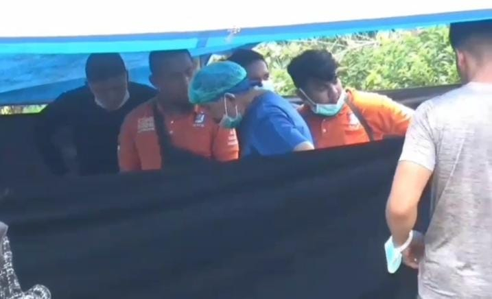 Kuasa Hukum Imam Komaini Sidiq Klaim Dapat Bocoran Hasil Autopsi, Dugaan Mengarah ke Pengeroyokan