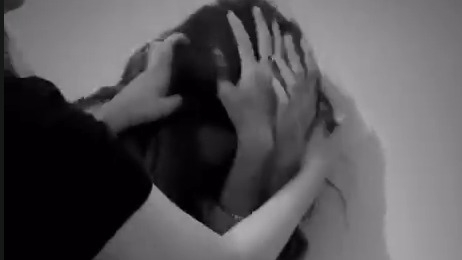 Viral di Medsos, Mahasiswi di Jambi Diduga Jadi Korban Pengeroyokan di Rumah Kontrakan