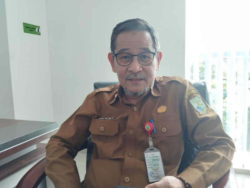 RS Rimbo Medika Terancam Tutup, Kemenkes Temukan Standar Tak Terpenuhi