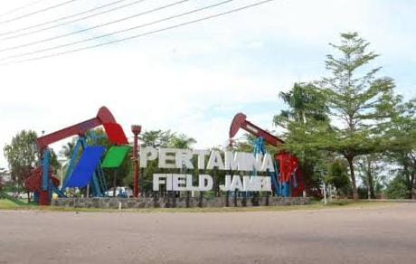 Kenali Asam Paling Banyak, Ini Jumlah Bidang Tanah di Jambi yang Disebut Masuk Zona Merah Pertamina